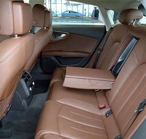 29c-56789 bọc nội thất xe trí tôn